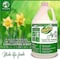 Odoban OdoBan Spring Fresh Liquid Air Freshener Gallon 977462-G4 - alternate 2